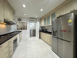 Leonie Condotel (D9), Condominium #636000801